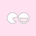 project-logo-img