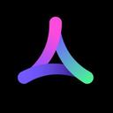 project-logo-img
