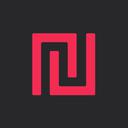 project-logo-img