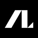 project-logo-img