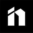 project-logo-img