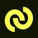 project-logo-img