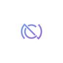 project-logo-img