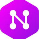 project-logo-img