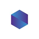 project-logo-img