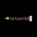 project-logo-img