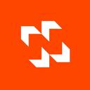 project-logo-img
