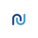 project-logo-img