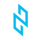 project-logo-img