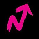 project-logo-img