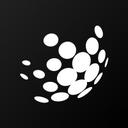 project-logo-img