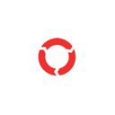 project-logo-img