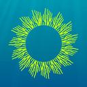 project-logo-img