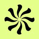 Newcoin
