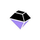 project-logo-img