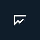 project-logo-img