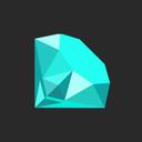 project-logo-img