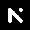 project-logo-img