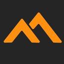project-logo-img