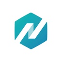 project-logo-img
