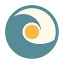 project-logo-img