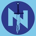 project-logo-img