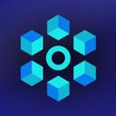 project-logo-img