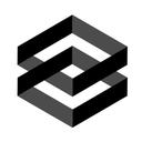 project-logo-img