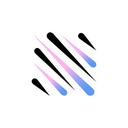 project-logo-img