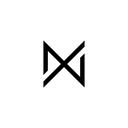 project-logo-img