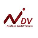 project-logo-img
