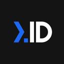 Next.ID