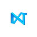 project-logo-img
