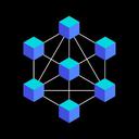 project-logo-img