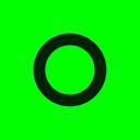 project-logo-img