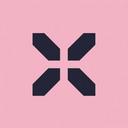 project-logo-img