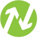 project-logo-img