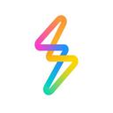 project-logo-img