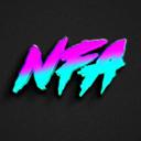 project-logo-img