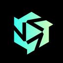 project-logo-img