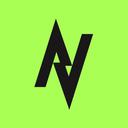 project-logo-img
