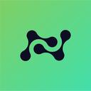 project-logo-img