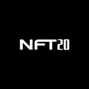 project-logo-img