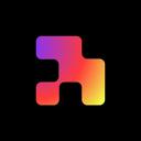 project-logo-img