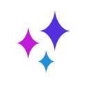 project-logo-img