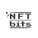 project-logo-img
