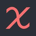 project-logo-img