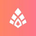 project-logo-img
