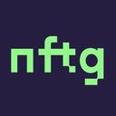 project-logo-img