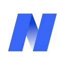 NFTically